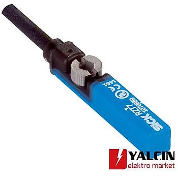 SICK RZT7-03ZRS-KPO
