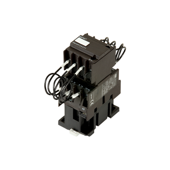 400V 7,5 kVAR Kompanzasyon Kontaktr M2152