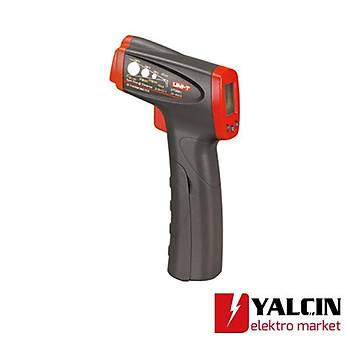 UT 300 C El Tipi Temassz Infrared Dijital Termometre   UT 300C