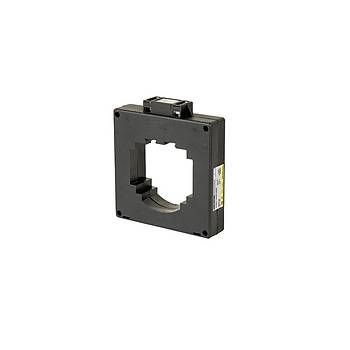 400- 10 VA  ENT.40  Akm Trafosu M0494
