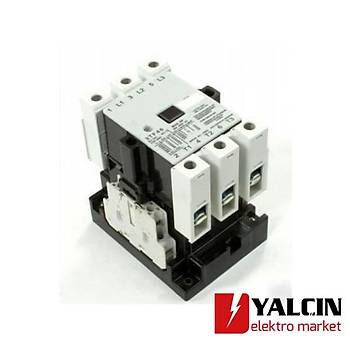 75A (37 KW) 230VAC Trifaze G Kontaktr 3TF4822-0AP0