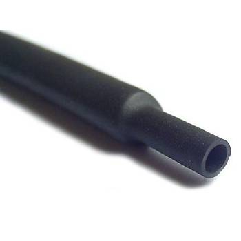 9,5 mm Is ile Daralan Makaron