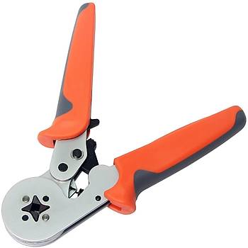 0,06-6,00 mm Yksk Skma Pensesi 4 Ke  HSC8 6-4