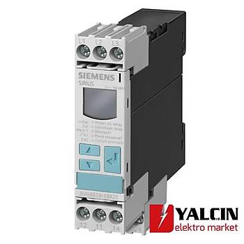 3UG4 Gerilim izleme Rlesi 3UG4615-1CR20