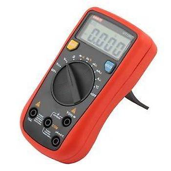 UT 136C Dijital Multimetre l aleti UT136C