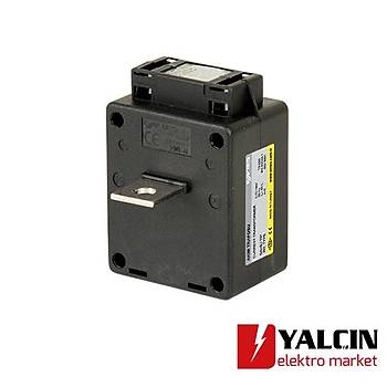 ENT.B 150- 10 VA (Mhrl) Baral Tip Alak Gerilim Akm Trafosu M1346