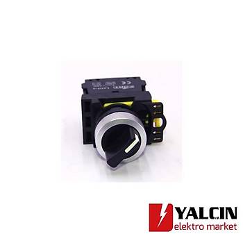 0 -1 Mandal Buton Kalc Mandal Buton  A5-10X