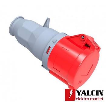Uzatma Priz BC1-3505-2312