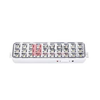 Lambamia 30 Ledli Ildak  204619 (5061 1270)