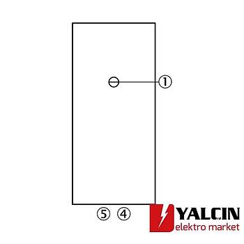 SICK VL180-2P42431