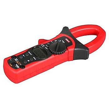 UT 206A 1000a Ac Pensampermetre UT206A
