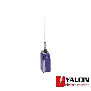 Nihayet alteri Optimum Plastik XCKN2106P20
