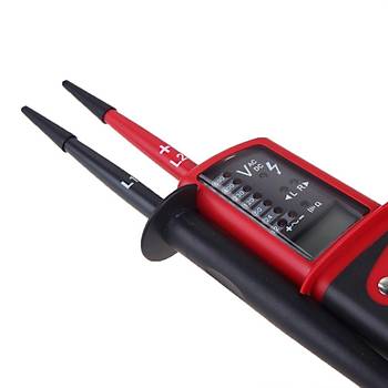 UT 15C Test Aleti UT15C