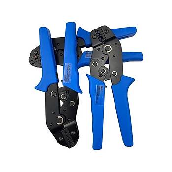 0.25-6.0mm Yksk Skma Pensesi  SN-06WF