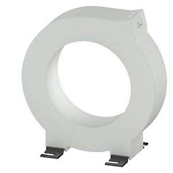 Toroid Akm Trafosu 80mm ap 3UL2304-1A 