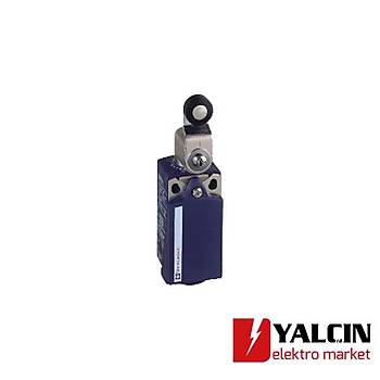 Nihayet alteri Evrensel Plastik Minyatr XCKP2118P16