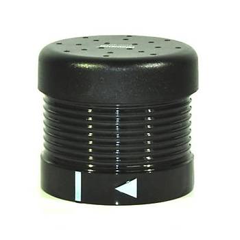 Buzzer Modl 50 mm 90 dB 24V KM5Z024 