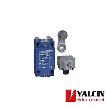 Nihayet alteri Optimum Metal XCKJ10513
