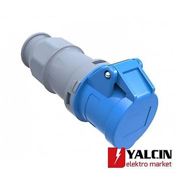 Uzatma Priz BC1-1403-2312