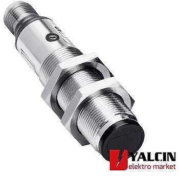 SICK VTE18-4P4240 