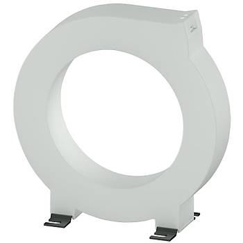 Toroid Akm Trafosu 110mm ap 3UL2305-1A