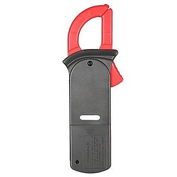 UT 202 400A AC Pensampermetre