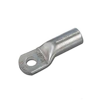 120 mm M20 Standart Tip Skmal Kablo Pabular ST 12020