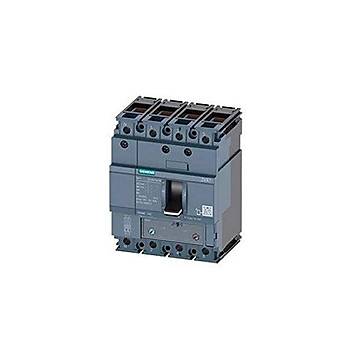 140-200A 36kA Kompakt alter 3VA1220-4EF32-0AA0