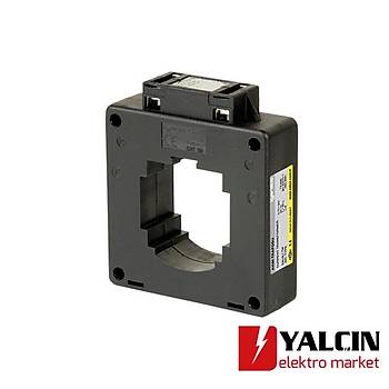 ENT.60 1000- 10 VA Alak Gerilim Akm Trafosu M0522