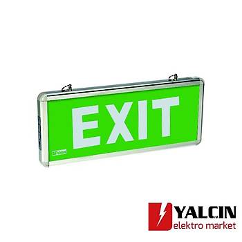 Exiled ift Yn (EXT) 5513 1511