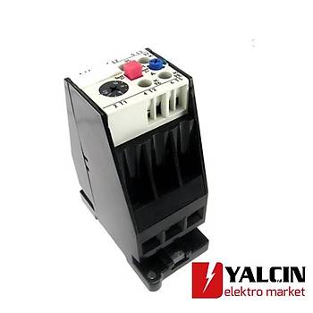 16-25A Ray Tipi Faz Korumal Termik Rle 3UA5900-2C