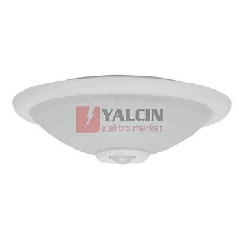 Acl Sense Ledli Sensorlu Glop Armatr Beyaz /5413 2114 104369