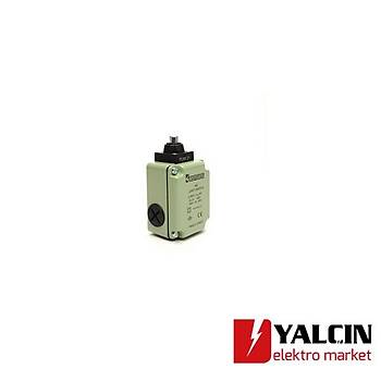 Dorusal Hareketli Metal Pimli Snr alter L1K13PUM211