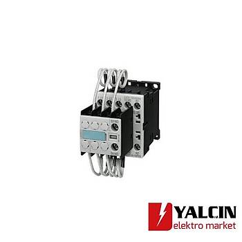 400 V 25 Kvar Kondansatr Kontaktr 3RT1627-1AP01