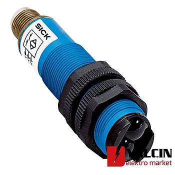 SICK VTE18-4P4740