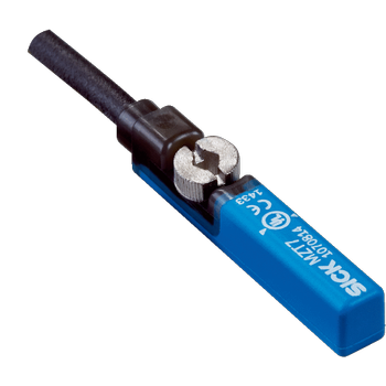T-Slot Kanal Silindir iin Sensr 5 mt Kablolu MZT7-03VPS-KWB 1070842