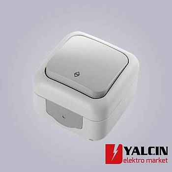 Palmiye - Anahtar Veavien 90555X04