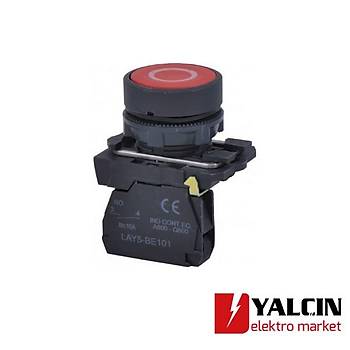 A1-01/2 aretli Stop Buton