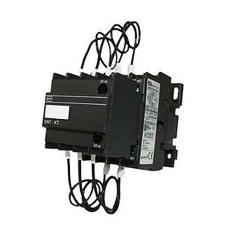 400V 7,5 kVAR Kompanzasyon Kontaktr M2152