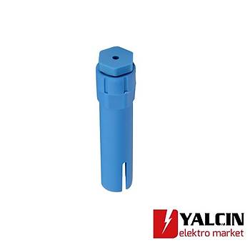 LLS-01 Sv Seviye Kontrol Rle M0212