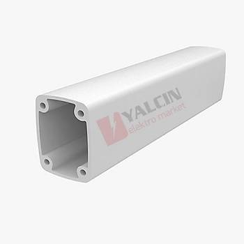 Tayc Kol Profili - 250 mm RB050.025