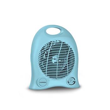LX-6441 Fanl Mini Istc 2000W (Scak-Souk) Mavi