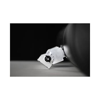 EX-25 nfrared Duvar Tipi Istc 2500W Luxell