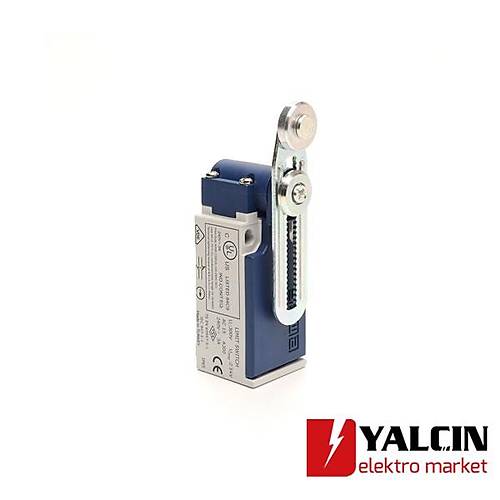 Asal Hareketli 18 Mm Ayarl Metal Makaral Ksa  Dner Snr alterler L5K13MEM122