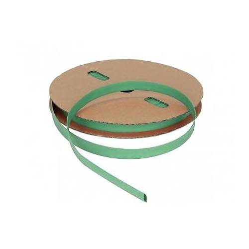 38 mm Is ile Daralan Makaron Yeil 50 MT