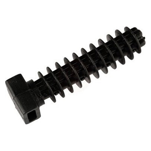 12x44 mm Siyah Dbel Kroe  MTH 2/12