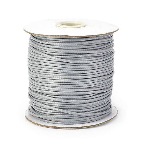 12 mm Kablo Toplama orab Gri 100 Mt