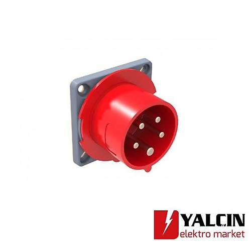Makine Fii BC1-1505-2114
