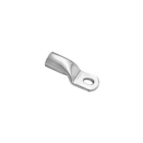 10 mm  M5 Ekonomik Tip Skmal Kablo Pabucu SKP-E 01005
