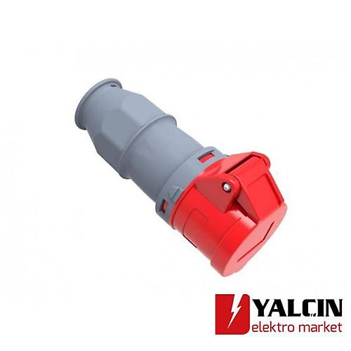 Uzatma Priz BC1-1505-2312